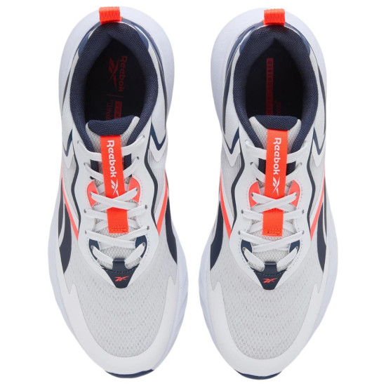 Reebok Verse